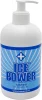 Ice Power külmageel, 400 ml
