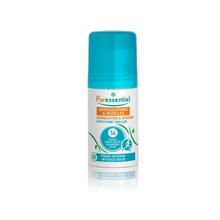 Puressentiel Cryo Pure Roll-On liigestele ja lihastele, 75 ml
