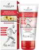 FlosLek Arnica Active toitev-soojendav geel, 100 ml