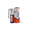 Olefar Duo kurgusprei, 20 ml