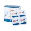 Golamir 2Act suus dispergeeruvad tabletid, N20