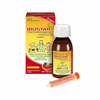 Ibustar 40 mg/ml suukaudne suspensioon lastele 100 ml