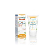 Puressentiel hingamisteede palsam, 50 ml