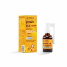 Medex Propolis Oral Junior, 30 ml