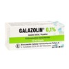 Galazolin 0.1 prots. ninatilgad, 10 ml