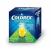 Coldrex HotRem Lemon suukaudse lahuse pulber, N10