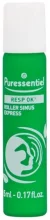 Puressentiel Cough & Cold Resp OK Sinus Express Roller, 50 ml