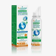 Puressentiel ninapihusti niisutav, 100 ml
