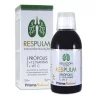 Prisma Nat Respulm, 250 ml