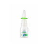 Puressentiel hingamisteede sprei Nas, 15 ml