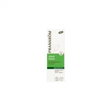 Pranarom Aromaforce ninasprei, 15 ml