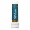 Saloos inhalaatorpulk Rhinitis & Cold