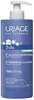 Puhastusvahend Uriage Bebe 1st Oleothermal Liniment, 500 ml