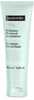 Suavinex Baby Aromatic Chest Balm rinnapalsam, 50 ml