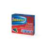 Theraflu 500 mg/6,1 mg/100 mg kõvakapslid N16