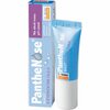 Dr. Muller PantheNose ninasalv eeterlike õlidega, 7,5 ml