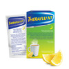 Theraflu NT suukaudse lahuse pulber, N 6