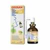 Otosan Forte kurgusprei, 30 ml