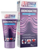 911 Bronchoactive kreem-palsam, 70 g