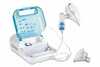 Corysan aerosool Coryneb Plus R-501004