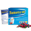 Theraflu SN suukaudse lahuse pulber, N10