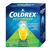 Coldrex HotRem Lemon 750mg+10mg+60mg pulber suukaudse lahuse valmistamiseks, N5