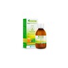Faes Farma Tosfaes Melprotect siirup täiskasvanutele, 180 ml
