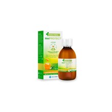 Faes Farma Tosfaes Melprotect siirup täiskasvanutele, 180 ml