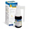 Pileje Azeol sprei, 15 ml