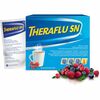 Theraflu SN suukaudse lahuse pulber, 500 mg/30 mg, N10