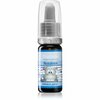 Saloos Kids Care õli ärritunud ninaümbruse nahale lastele, 10 ml