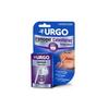 Urgo Filmogel geel huuleohatise vastu, 3 ml