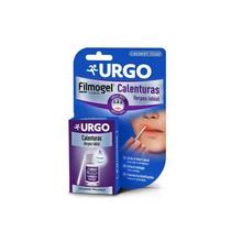 Urgo Filmogel geel huuleohatise vastu, 3 ml