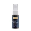 Quicksilver Immune Charge+ kurguprits, 27 ml