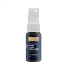 Quicksilver Immune Charge+ kurguprits, 27 ml