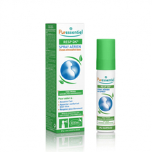 Puressentiel Resp Ok õhuvärskendaja, 20 ml