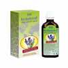 Krauterol 110 taimeõli, 100 ml