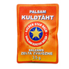 Kuldtäht palsam, 3,5 g