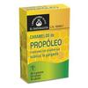 El Natural taruvaigukaramellid, 20 tk