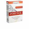 Toidulisand Drasanvi Immunol, 20 tk