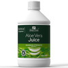 Aaloe vera mahl ALOE PURA, 500 ml