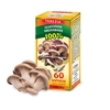 Terezia 100 prots. austriseene toidulisand, 60 kapslit