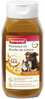 Beaphar linaseemneõli, 430 ml