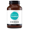 Viridian ViridiKid Multivitamin, 90 kapslit