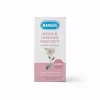 Manasul Respir Immuno Protect, 25 tk