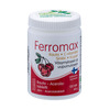 Ferromax rauatabletid N120