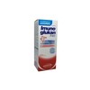 Ordesa Imuno Glukan P4h, 250 ml