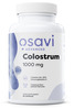 Osavi ternespiim 1000 mg, 60 kapslit