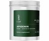 L Cell apigeniin, 250 mg, 60 kapslit