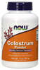 Now Foods ternespiima pulber, 85 g